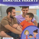 A Focus On: Same-Sex Parents