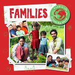A Look at Life Around the World: Families