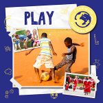 A Look at Life Around the World: Play